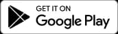 googleplaystore