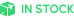 Neocarz